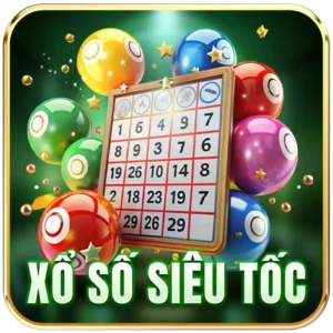 icon xo so sieu toc new88