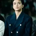 Soobin Hoàng Sơn ( Hà Nội )